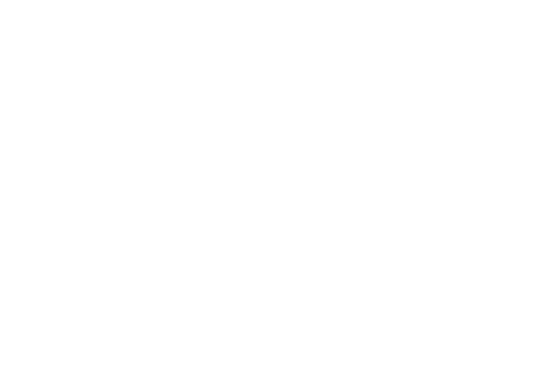 The Woods at Camp Creek